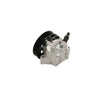 Fits Ford Transit MK8 Custom 2016-2022 Power Steering Pump 2334385 2.0 EcoBlue thumbnail