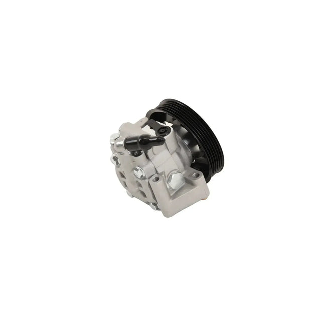 Fits Ford Transit MK8 Custom 2016-2022 Power Steering Pump 2334385 2.0 EcoBlue - image 6