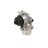 Fits Ford Transit MK7 2006-2019 Oil Cooler Oil Filter & Bowl Housing 2.2 FWD Diesel 2132516 9808866680 1704048 thumbnail