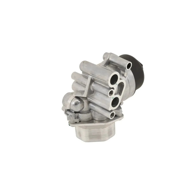 For Citroen Relay Fiat Ducato Peugeot Boxer 2006-2024 Oil Cooler Oil Filter & Bowl Housing 2.2 FWD Diesel - image 4