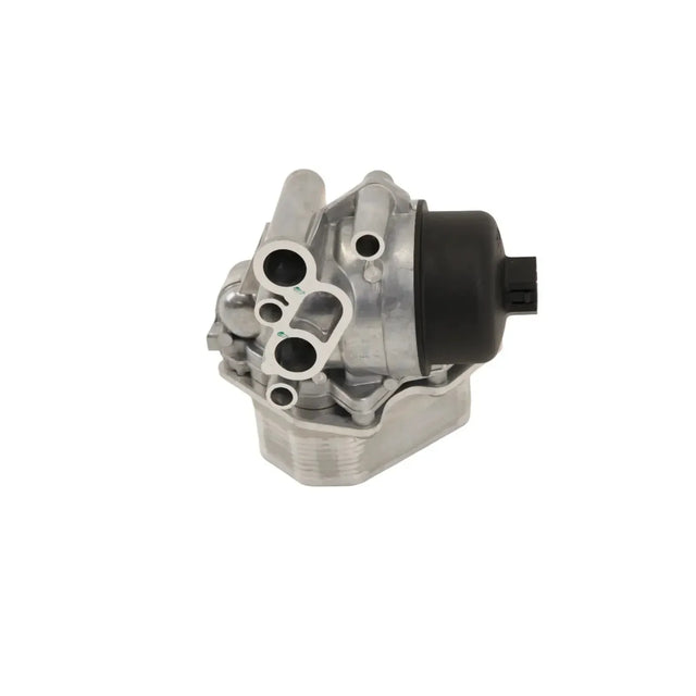 Fits Ford Transit MK7 2006-2019 Oil Cooler Oil Filter & Bowl Housing 2.2 FWD Diesel 2132516 9808866680 1704048 - image 5