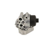 Fits Ford Transit MK7 2006-2019 Oil Cooler Oil Filter & Bowl Housing 2.2 FWD Diesel 2132516 9808866680 1704048 thumbnail