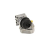 For Citroen Relay Fiat Ducato Peugeot Boxer 2006-2024 Oil Cooler Oil Filter & Bowl Housing 2.2 FWD Diesel thumbnail