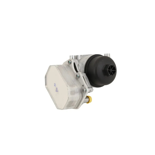 Fits Ford Transit MK7 2006-2019 Oil Cooler Oil Filter & Bowl Housing 2.2 FWD Diesel 2132516 9808866680 1704048 - image 7