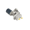 For Citroen C4 C5 DS4 DS5 Dispatch Relay 2.0 D 2012-2023 Oil Filter & Cooler Housing 9807594380 thumbnail