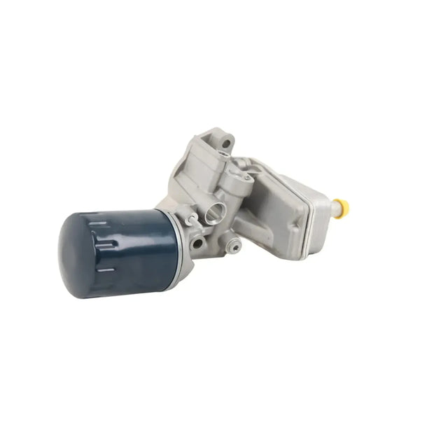 Fits Citroen Ford Peugeot 2.0 DW10F 2012-2023 Oil Filter & Cooler Housing 9807594380 1871413 - image 3