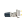 Fits Citroen Ford Peugeot 2.0 DW10F 2012-2023 Oil Filter & Cooler Housing 9807594380 1871413 thumbnail