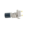 For Citroen C4 C5 DS4 DS5 Dispatch Relay 2.0 D 2012-2023 Oil Filter & Cooler Housing 9807594380 thumbnail