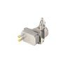 Fits Ford Transit MK6 2000-2006 Oil Cooler & Filter Housing With Radiator 2.4L New thumbnail