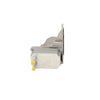 Fits Ford Transit MK6 2000-2006 Oil Cooler & Filter Housing With Radiator 2.4L New thumbnail
