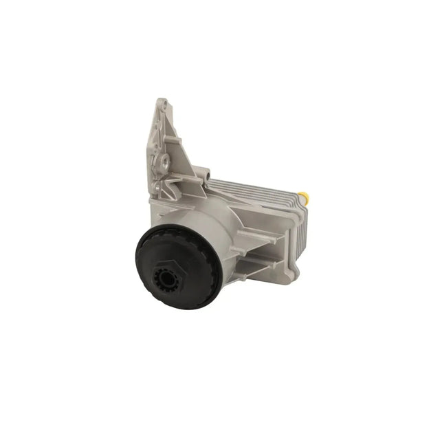 Fits Ford Transit MK6 2000-2006 Oil Cooler & Filter Housing With Radiator 2.4L New - image 4