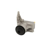 Fits Ford Transit MK6 2000-2006 Oil Cooler & Filter Housing With Radiator 2.4L New thumbnail