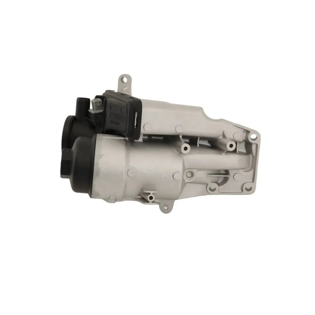Fits Ford Focus MK2 S-Max ST & Mondeo MK4 2.4 2.5 2004-2013 Oil Filter Housing 1781598 31338685 - image 2