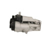 Fits Ford Focus MK2 S-Max ST & Mondeo MK4 2.4 2.5 2004-2013 Oil Filter Housing 1781598 31338685 thumbnail