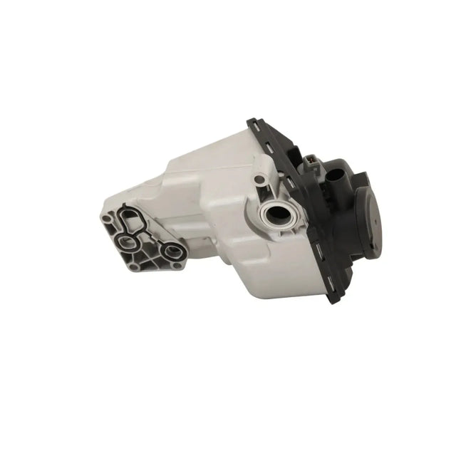 Fits Ford Focus MK2 S-Max ST & Mondeo MK4 2.4 2.5 2004-2013 Oil Filter Housing 1781598 31338685 - image 4