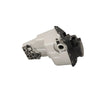 Fits Ford Focus MK2 S-Max ST & Mondeo MK4 2.4 2.5 2004-2013 Oil Filter Housing 1781598 31338685 thumbnail