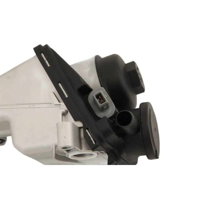 Fits Ford Focus MK2 S-Max ST & Mondeo MK4 2.4 2.5 2004-2013 Oil Filter Housing 1781598 31338685 - image 5