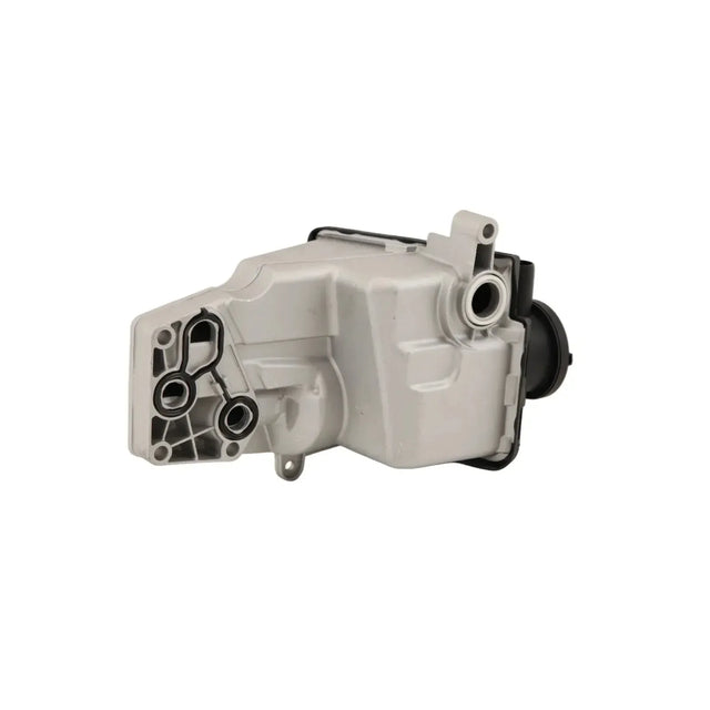 Fits Ford Focus MK2 S-Max ST & Mondeo MK4 2.4 2.5 2004-2013 Oil Filter Housing 1781598 31338685 - image 6