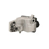 Fits Ford Focus MK2 S-Max ST & Mondeo MK4 2.4 2.5 2004-2013 Oil Filter Housing 1781598 31338685 thumbnail