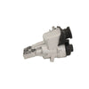 Fits Ford Focus MK2 S-Max ST & Mondeo MK4 2.4 2.5 2004-2013 Oil Filter Housing 1781598 31338685 thumbnail