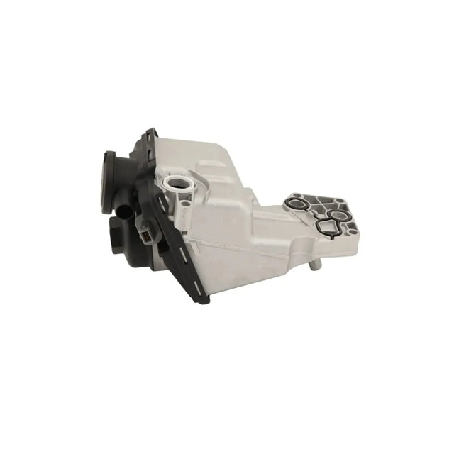 Fits Ford Focus MK2 S-Max ST & Mondeo MK4 2.4 2.5 2004-2013 Oil Filter Housing 1781598 31338685 - image 8