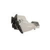 Fits Ford Focus MK2 S-Max ST & Mondeo MK4 2.4 2.5 2004-2013 Oil Filter Housing 1781598 31338685 thumbnail