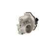 Fits Ford Focus C-Max Fiesta Fusion 2004-2009 Throttle Body 2S6U9F991GA 1505642 thumbnail