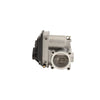 Fits Ford Focus C-Max Fiesta Fusion 2004-2009 Throttle Body 2S6U9F991GA 1505642 thumbnail