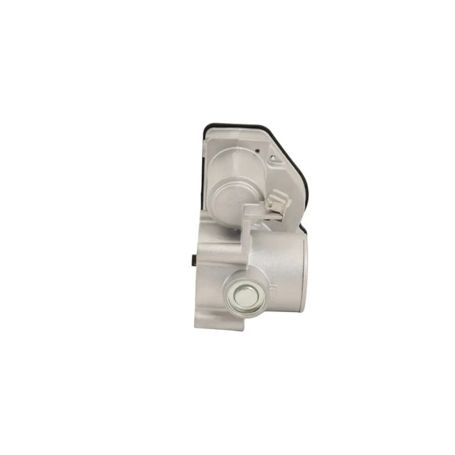 Fits Ford Focus C-Max Fiesta Fusion 2004-2009 Throttle Body 2S6U9F991GA 1505642 - image 7