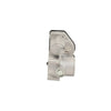 Fits Ford Focus C-Max Fiesta Fusion 2004-2009 Throttle Body 2S6U9F991GA 1505642 thumbnail