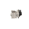 Fits Ford Focus C-Max Fiesta Fusion 2004-2009 Throttle Body 2S6U9F991GA 1505642 thumbnail