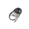 Fits Ford Transit Custom MK2 2017-2022 NOx Sensor JK215L248AF 2267042 2601469 JK215L248AG thumbnail