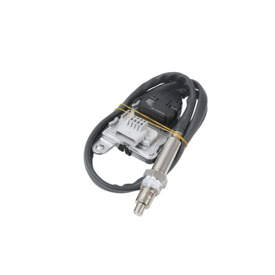 Ford Transit Custom MK2 2017-2022 NOx Sensor JK215L248AF 2267042 2601469 JK215L248AG - tradevehicleparts.co.uk
