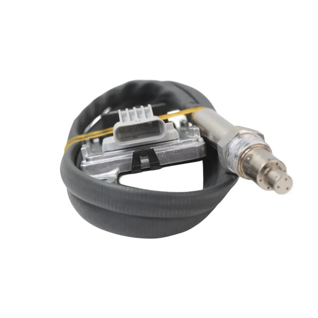For Ford Transit V363 2019-2024 NOx Lambda Oxygen Exhaust Sensor JK215L248AG JK215L248AF - image 2