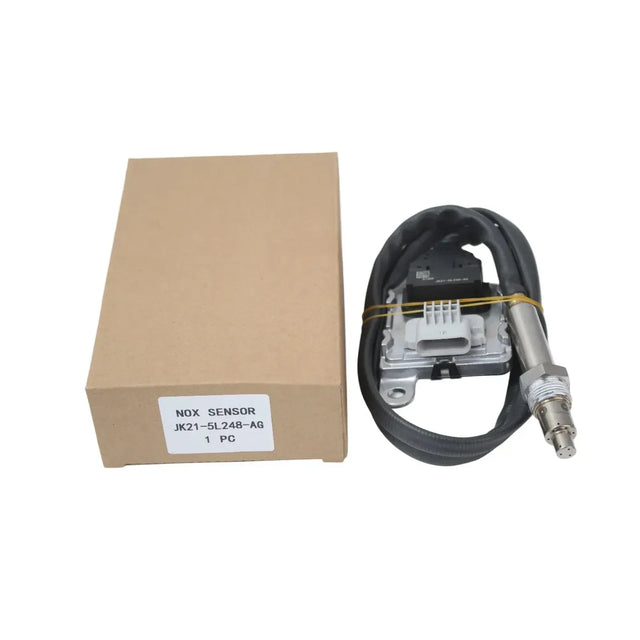 Fits Ford Transit Custom MK2 2017-2022 NOx Sensor JK215L248AF 2267042 2601469 JK215L248AG - image 3