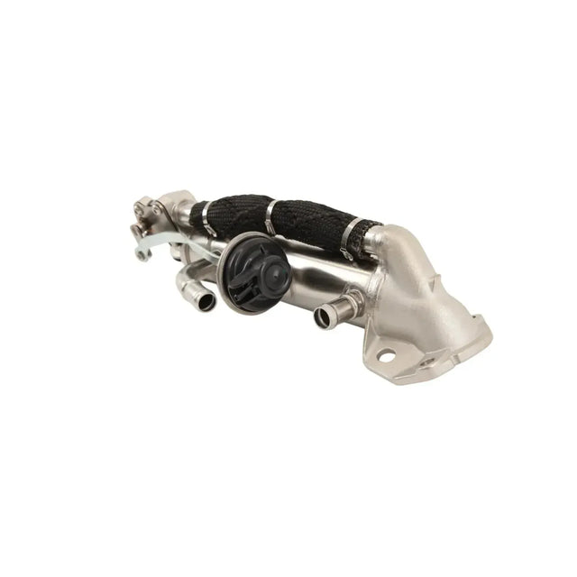 Fits Ford Ranger T6 2015-2022 EGR Valve Cooler 2.2 3.2 TDCi 1911027 2428047 FB3Q9U443AA - image 3