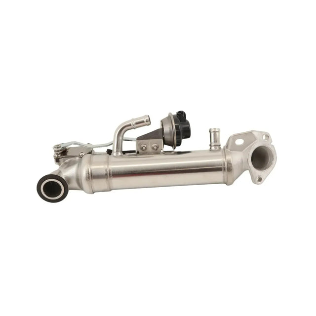Fits Ford Ranger T6 2015-2022 EGR Valve Cooler 2.2 3.2 TDCi 1911027 2428047 FB3Q9U443AA - image 4