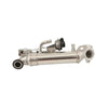 Fits Ford Ranger T6 2015-2022 EGR Valve Cooler 2.2 3.2 TDCi 1911027 2428047 FB3Q9U443AA thumbnail