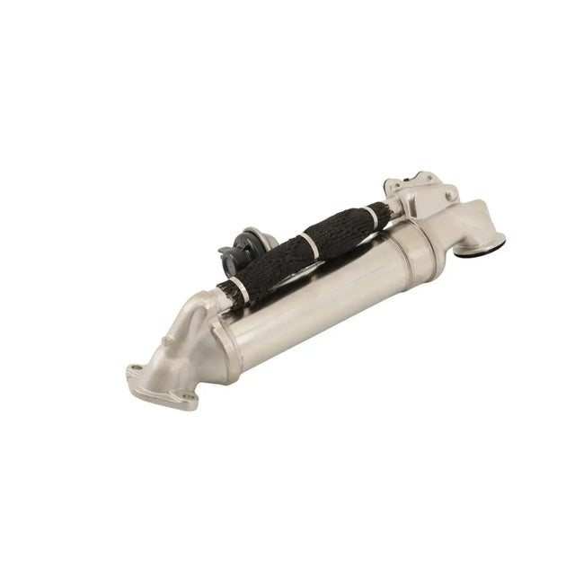 Fits Ford Ranger T6 2015-2022 EGR Valve Cooler 2.2 3.2 TDCi 1911027 2428047 FB3Q9U443AA - image 5