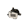 Fits Citroen Peugeot Ford 2.0 Diesel EGR Cooler & Housing 9820965980 9807593080 thumbnail
