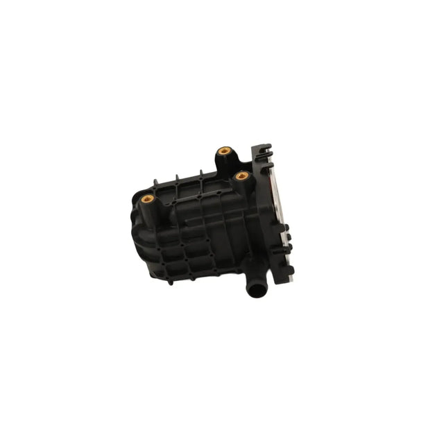 Fits Citroen Peugeot Ford 2.0 Diesel EGR Cooler & Housing 9820965980 9807593080 - image 4