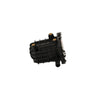 Fits Citroen Peugeot Ford 2.0 Diesel EGR Cooler & Housing 9820965980 9807593080 thumbnail