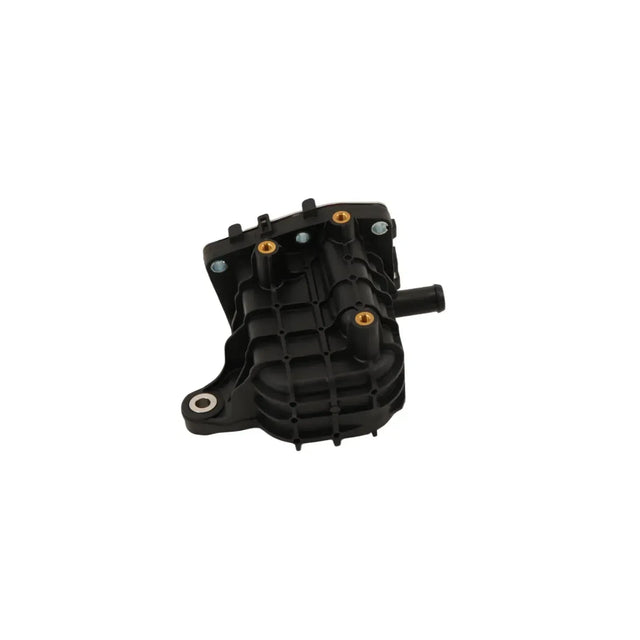 Fits Citroen Peugeot Ford 2.0 Diesel EGR Cooler & Housing 9820965980 9807593080 - image 5