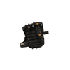 Fits Citroen Peugeot Ford 2.0 Diesel EGR Cooler & Housing 9820965980 9807593080 thumbnail