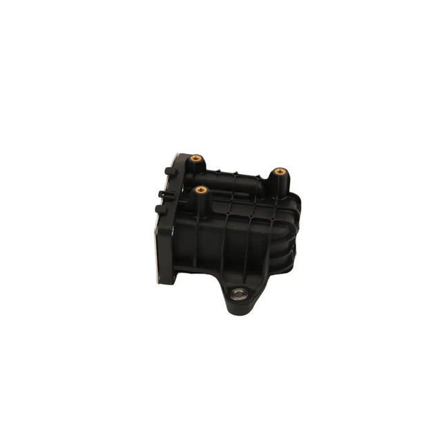 Fits Citroen Peugeot Ford 2.0 Diesel EGR Cooler & Housing 9820965980 9807593080 - image 6