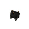 Fits Citroen Peugeot Ford 2.0 Diesel EGR Cooler & Housing 9820965980 9807593080 thumbnail