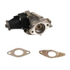 Ford Transit MK7 MK8 Ranger Custom EGR Valve 2.2 FWD RWD EURO 5 BK2Q9D475CC 1835009 thumbnail