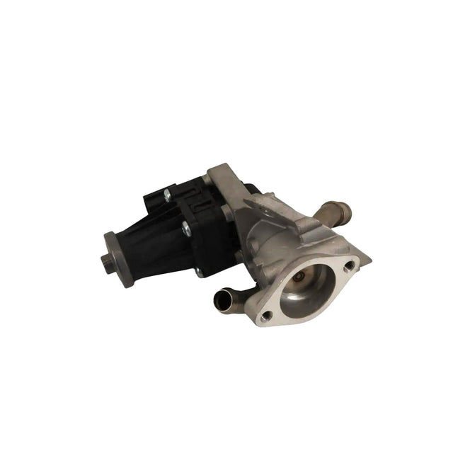Ford Transit MK7 MK8 Ranger Custom EGR Valve 2.2 FWD RWD EURO 5 BK2Q9D475CC 1835009 - image 2