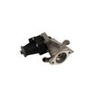 Ford Transit MK7 MK8 Ranger Custom EGR Valve 2.2 FWD RWD EURO 5 BK2Q9D475CC 1835009 thumbnail