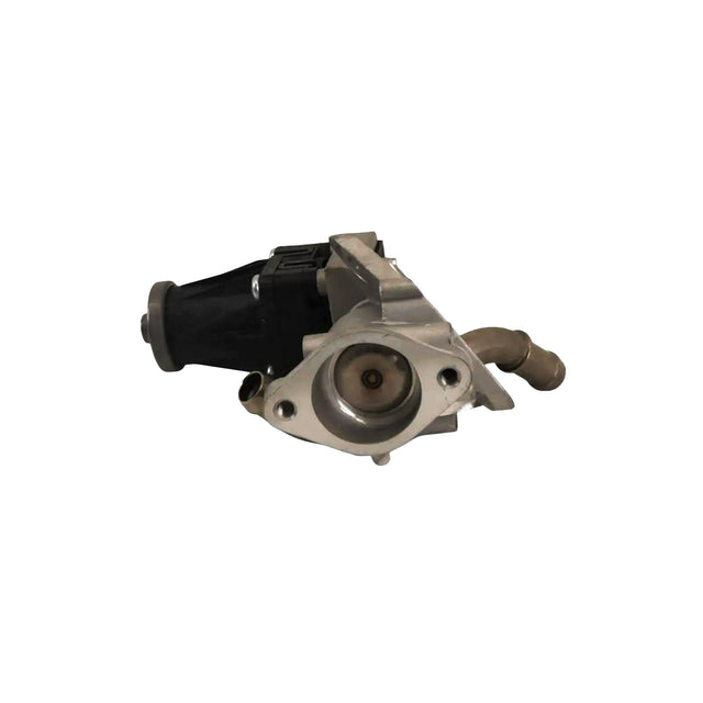 Ford Transit MK7 MK8 Ranger Custom EGR Valve 2.2 FWD RWD EURO 5 BK2Q9D475CC 1835009 - image 3